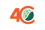 4C_resized-logo_0