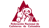 LogoCOP