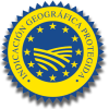 logo_igp_big