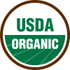 usda-organic-logo